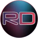 remydanton
