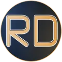 remydanton