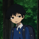 Discord Avatar
