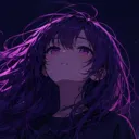 kaimeisuru