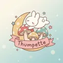 thumpette