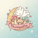 thumpette