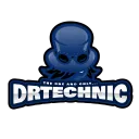 drtechnicdad