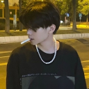 avatar Riklona`JUNIOR