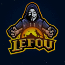 Lefou
