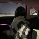 avatar ℜ𝔬𝔰𝔢 🦋