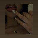 avatar Rose🪽