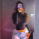 avatar ℜ𝔬𝔰𝔢 🦋