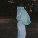 avatar ℜ𝔬𝔰𝔢 🦋