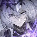 syonara.