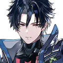 syonara.