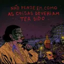opioda.barauna