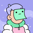 elberto000