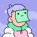 elberto000