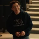 samuzinhokk