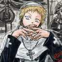 tojislefthand