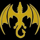 .thegoldendragondev