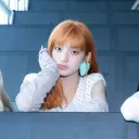 crushedpineapples