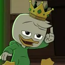 starrr21