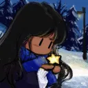 starrr21
