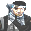 geiri123