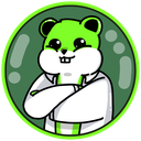 holkano