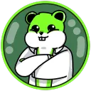 holkano