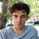 nikolahristov