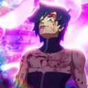 avatar ∞ Gold Dragon ∞