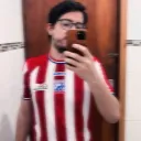 pepeo11
