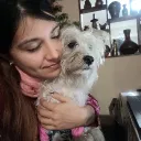 gabyics
