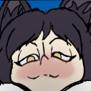 avatar TherealAtago2.0
