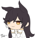 avatar TherealAtago2.0