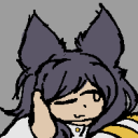 avatar TherealAtago2.0