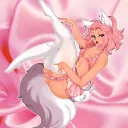 urlilgoddess