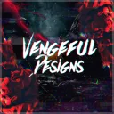 vengefuldesignstm0899