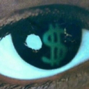 Locc