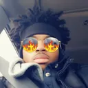 legendaryz1443