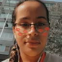 lilalaura25