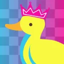 dragrace_rejudged