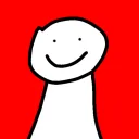 frpeanut