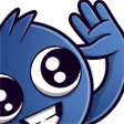 blueberry_shotgun