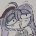 zatoli_myu
