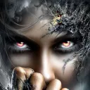legion__72