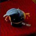 eatcake12
