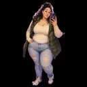 juceethatgirl