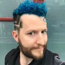 ddddominic
