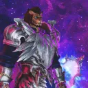 iryoku