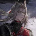Discord Avatar
