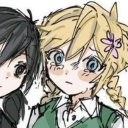 avatar Marceline ( Marci )